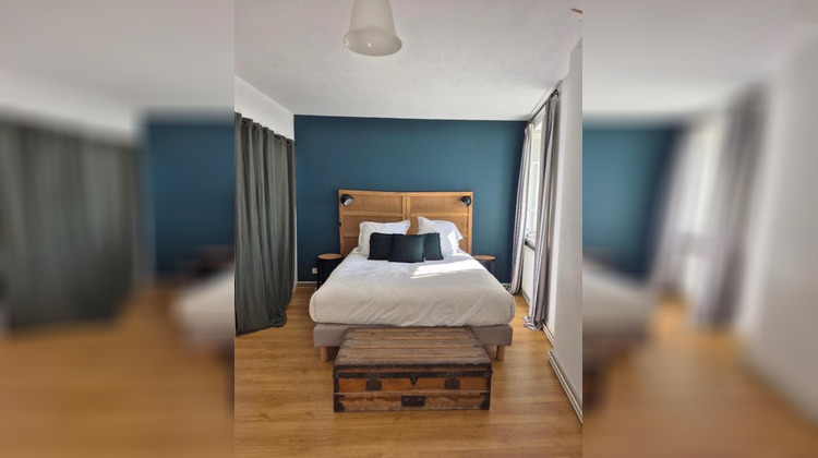 Ma-Cabane - Vente Maison MUR DE BARREZ, 148 m²