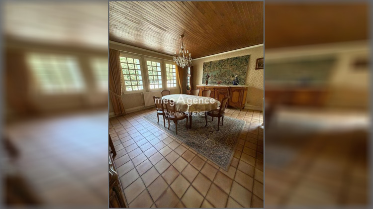 Ma-Cabane - Vente Maison MUR DE BARREZ, 182 m²
