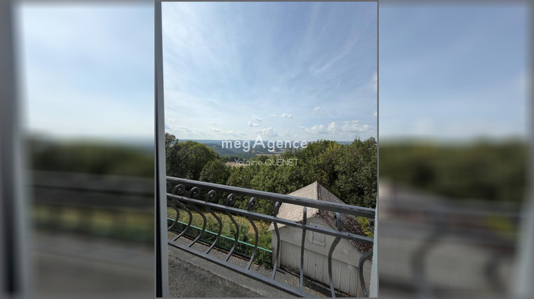 Ma-Cabane - Vente Maison MUR DE BARREZ, 182 m²