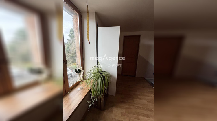 Ma-Cabane - Vente Maison MUR DE BARREZ, 138 m²