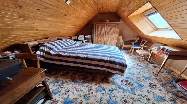 Ma-Cabane - Vente Maison MUR-DE-BRETAGNE, 98 m²