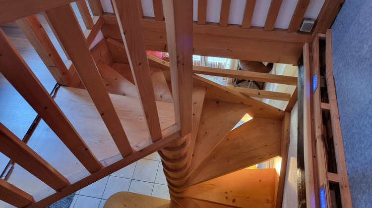 Ma-Cabane - Vente Maison MUR-DE-BRETAGNE, 102 m²