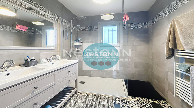 Ma-Cabane - Vente Maison MUR-DE-SOLOGNE, 85 m²