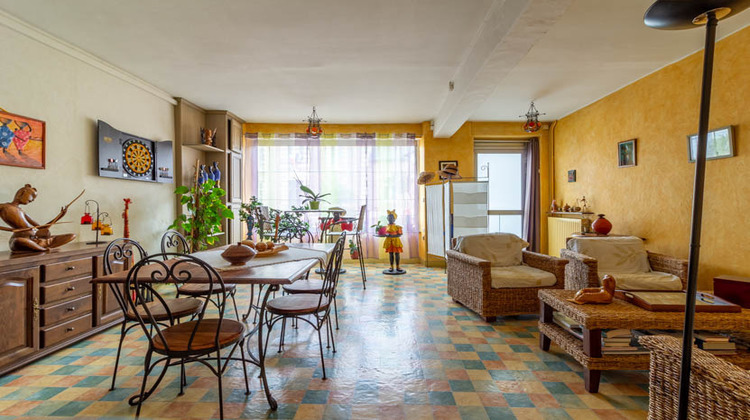 Ma-Cabane - Vente Maison MUR DE SOLOGNE, 181 m²
