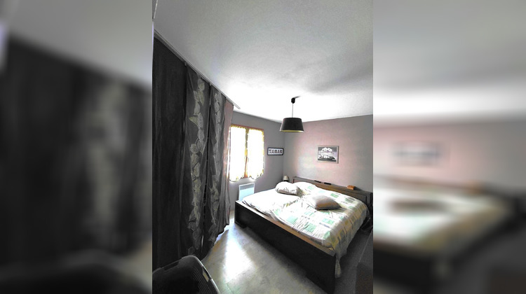 Ma-Cabane - Vente Maison Mur-de-Sologne, 233 m²