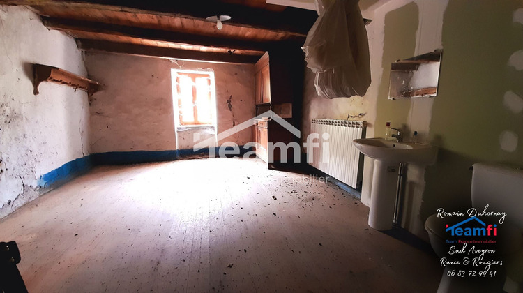 Ma-Cabane - Vente Maison Murasson, 110 m²