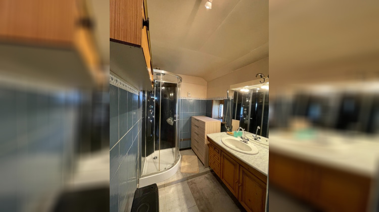 Ma-Cabane - Vente Maison Murat, 133 m²
