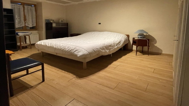 Ma-Cabane - Vente Maison Murat, 133 m²