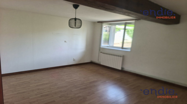 Ma-Cabane - Vente Maison Murat, 77 m²