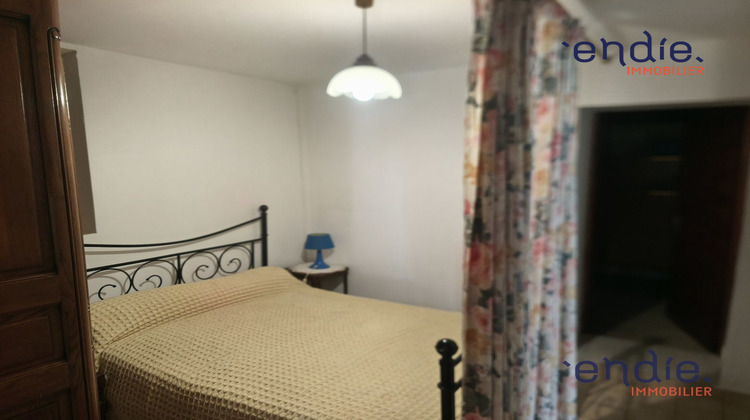 Ma-Cabane - Vente Maison Murat, 52 m²