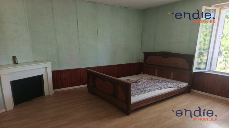 Ma-Cabane - Vente Maison Murat, 152 m²