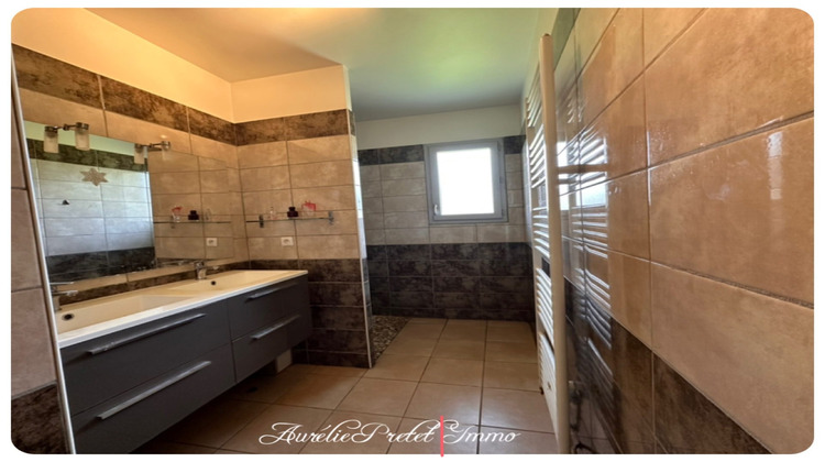 Ma-Cabane - Vente Maison Murat, 92 m²