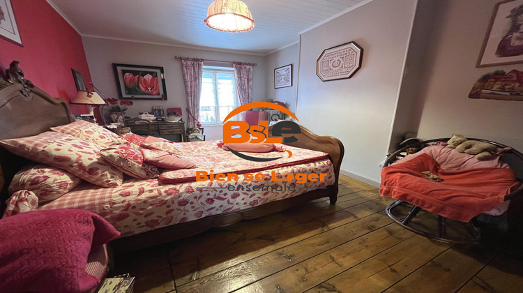 Ma-Cabane - Vente Maison Murat, 72 m²