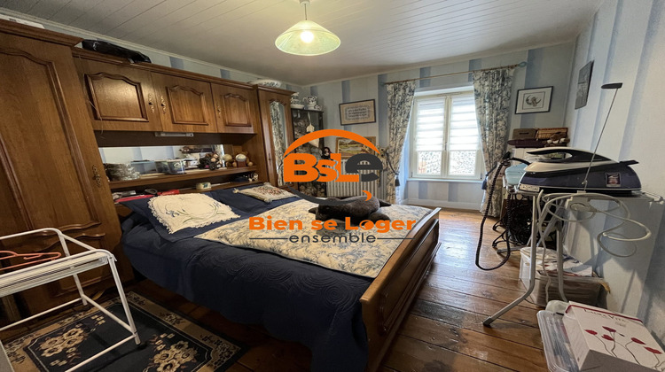 Ma-Cabane - Vente Maison Murat, 72 m²