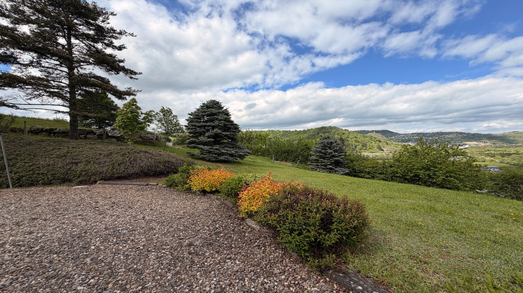 Ma-Cabane - Vente Maison MURAT, 140 m²