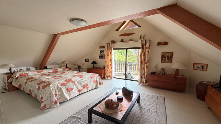 Ma-Cabane - Vente Maison MURAT, 140 m²