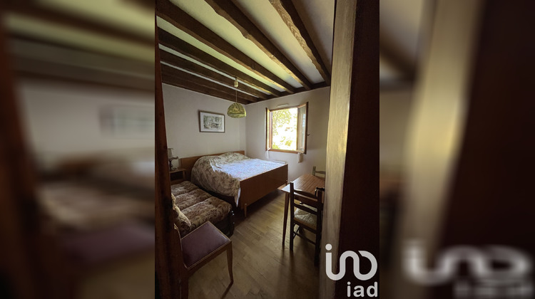 Ma-Cabane - Vente Maison Murat-le-Quaire, 74 m²