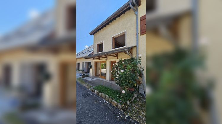 Ma-Cabane - Vente Maison Mûres, 67 m²