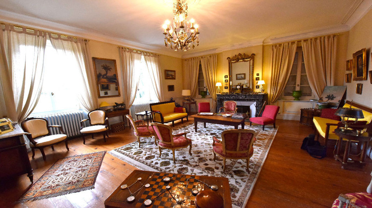 Ma-Cabane - Vente Maison Muret, 650 m²