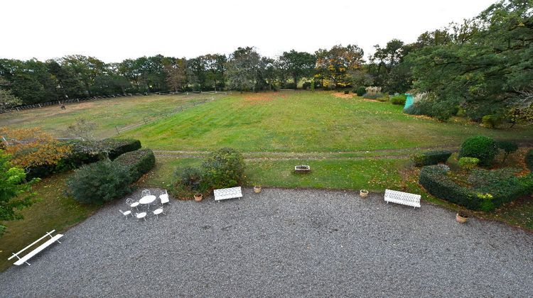 Ma-Cabane - Vente Maison Muret, 650 m²