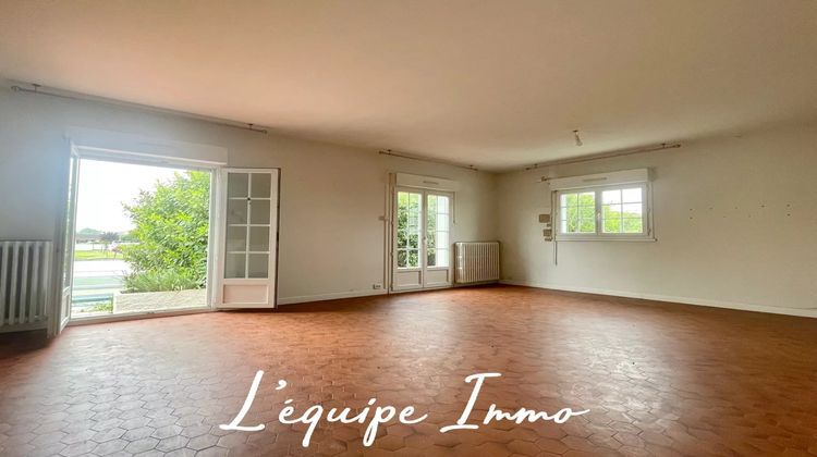 Ma-Cabane - Vente Maison Muret, 220 m²