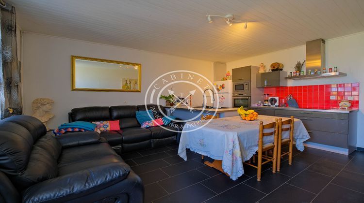 Ma-Cabane - Vente Maison MURET, 300 m²