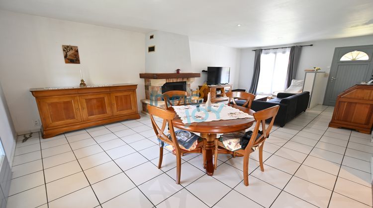 Ma-Cabane - Vente Maison Muret, 82 m²