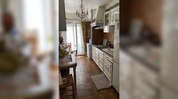 Ma-Cabane - Vente Maison Muret, 117 m²