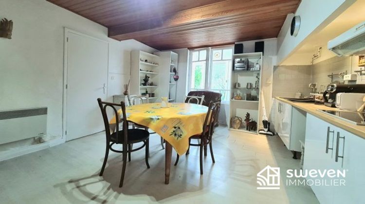 Ma-Cabane - Vente Maison Muret, 75 m²