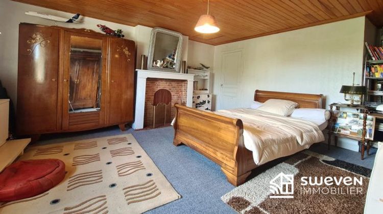 Ma-Cabane - Vente Maison Muret, 75 m²