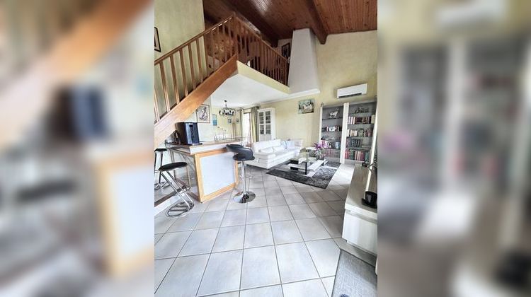 Ma-Cabane - Vente Maison Muret, 137 m²