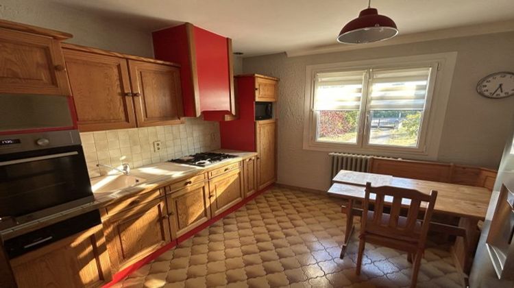 Ma-Cabane - Vente Maison Muret, 112 m²