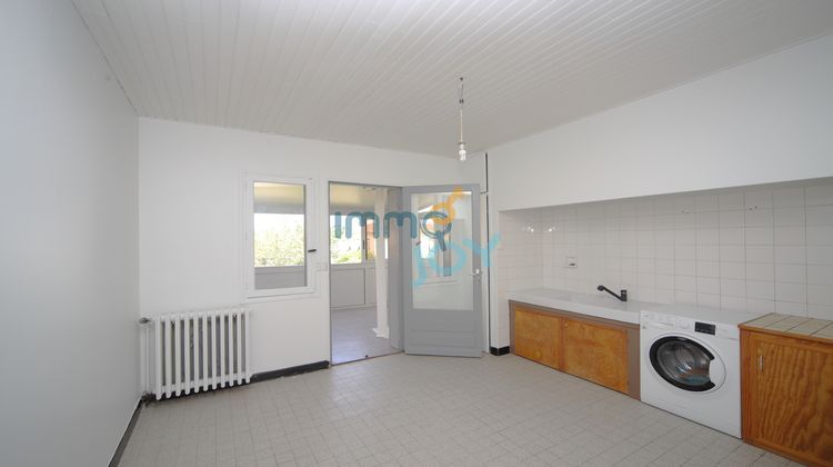 Ma-Cabane - Vente Maison Muret, 162 m²