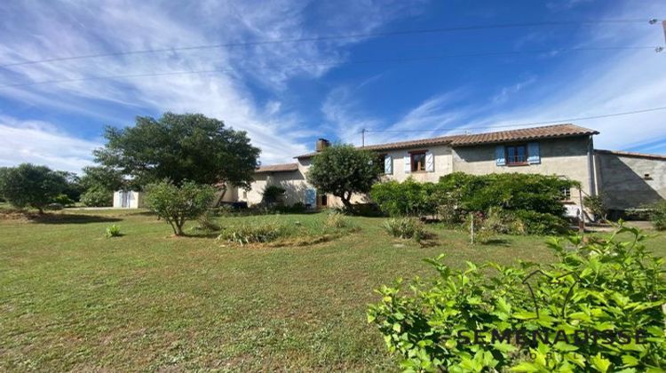 Ma-Cabane - Vente Maison Muret, 260 m²