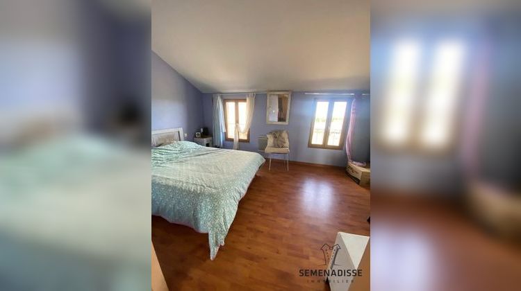 Ma-Cabane - Vente Maison Muret, 260 m²