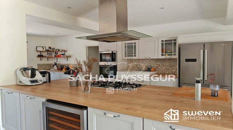 Ma-Cabane - Vente Maison Muret, 228 m²