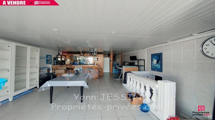 Ma-Cabane - Vente Maison MURET, 191 m²