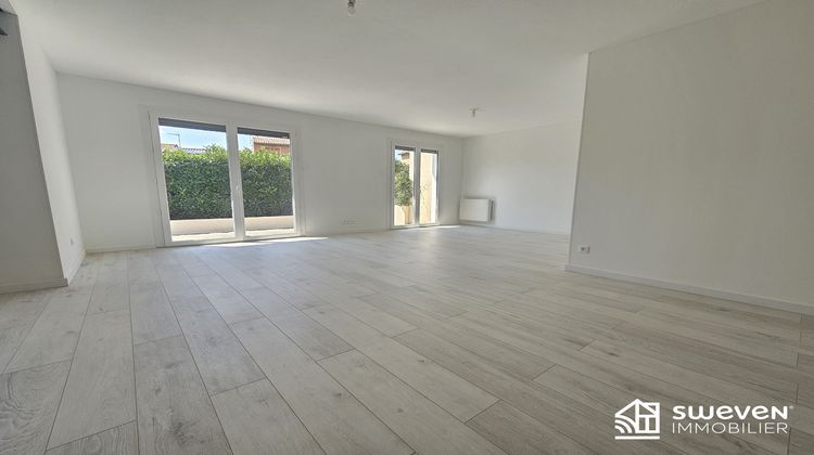 Ma-Cabane - Vente Maison Muret, 90 m²