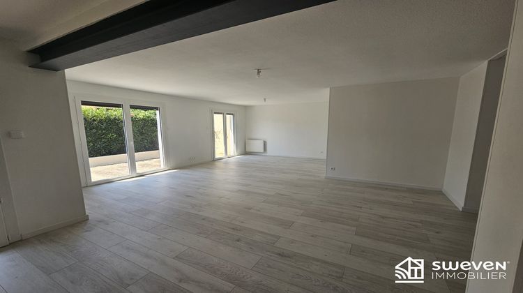 Ma-Cabane - Vente Maison Muret, 90 m²