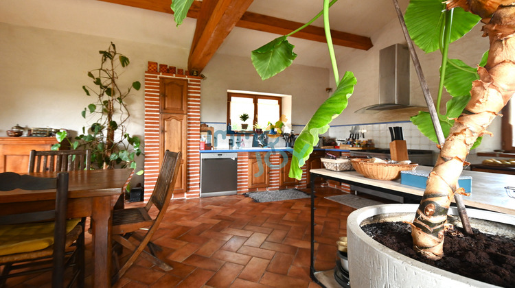 Ma-Cabane - Vente Maison Muret, 156 m²