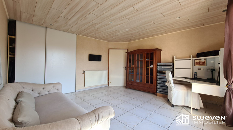 Ma-Cabane - Vente Maison Muret, 94 m²