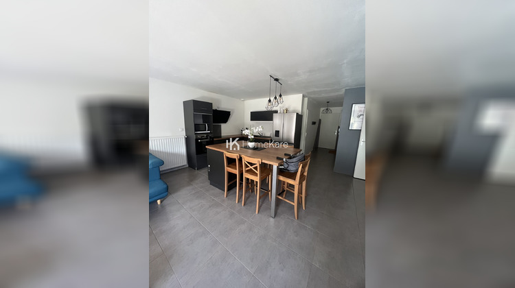 Ma-Cabane - Vente Maison Muret, 90 m²