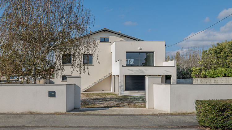 Ma-Cabane - Vente Maison MURET, 134 m²