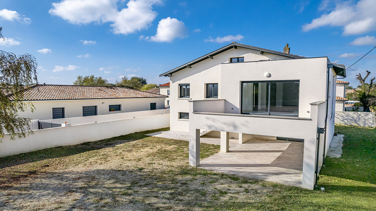 Ma-Cabane - Vente Maison MURET, 134 m²