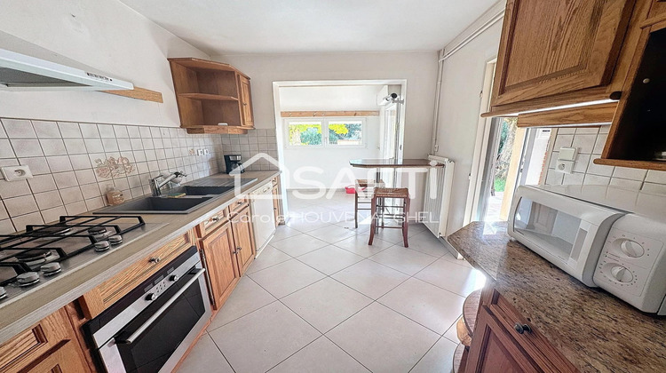 Ma-Cabane - Vente Maison Muret, 139 m²