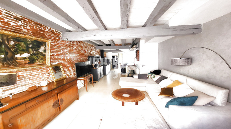 Ma-Cabane - Vente Maison Muret, 100 m²