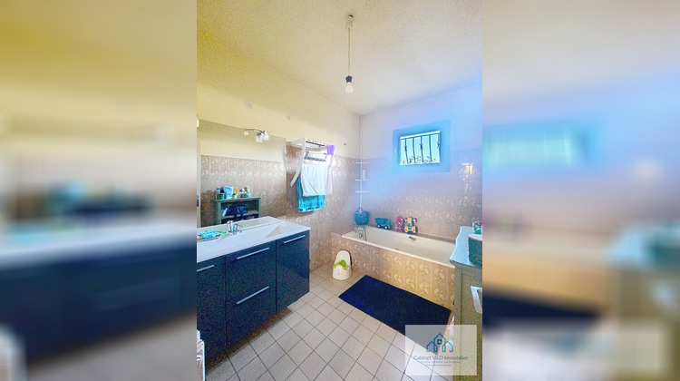 Ma-Cabane - Vente Maison MURET, 194 m²