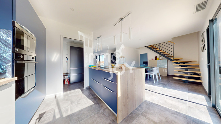 Ma-Cabane - Vente Maison Muret, 112 m²