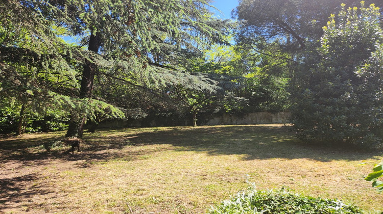 Ma-Cabane - Vente Maison MURET, 228 m²