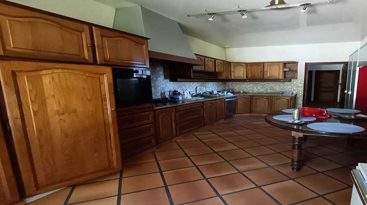 Ma-Cabane - Vente Maison MURET, 228 m²